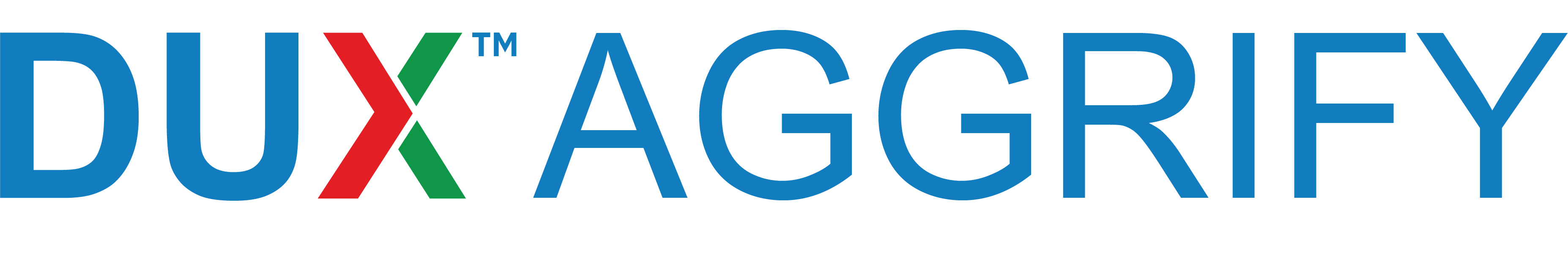DUX AGGRIFY