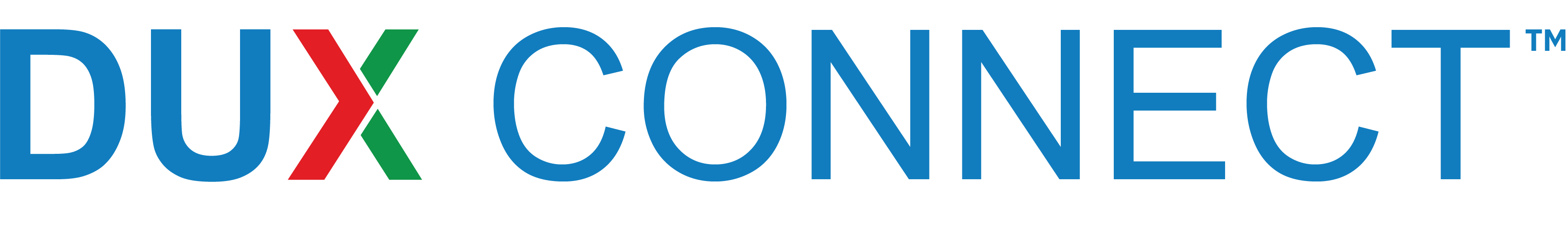 DUX CONNECT