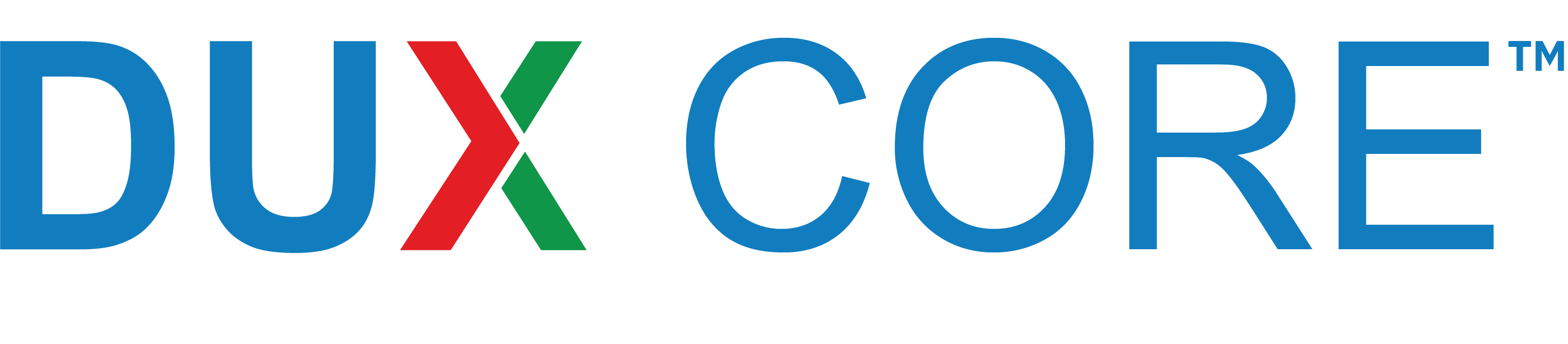 DUX CORE