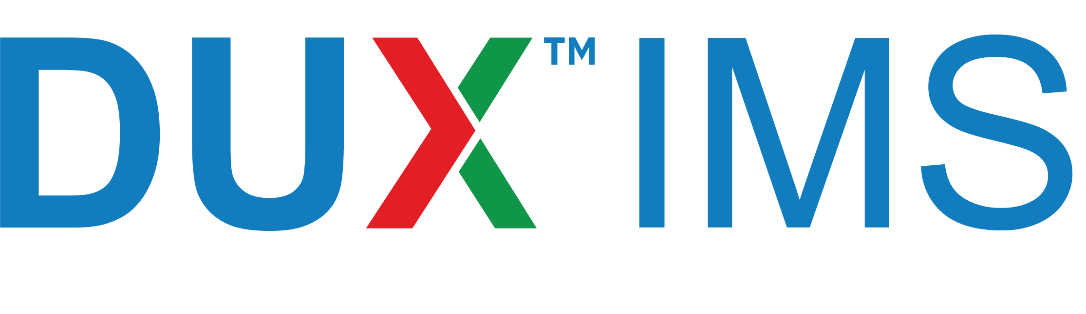 DUX IMS
