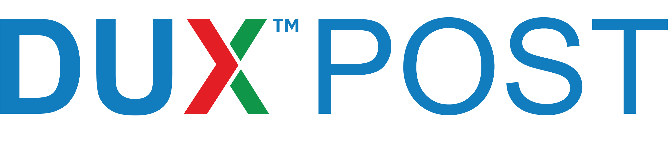 DUX POST