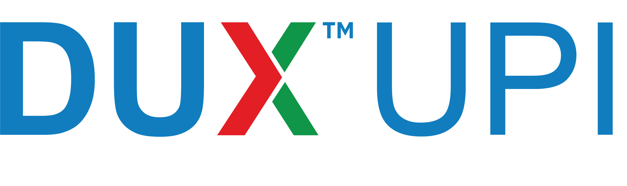 DUX UPI