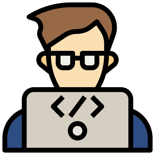Icon Image