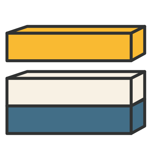 Icon Image