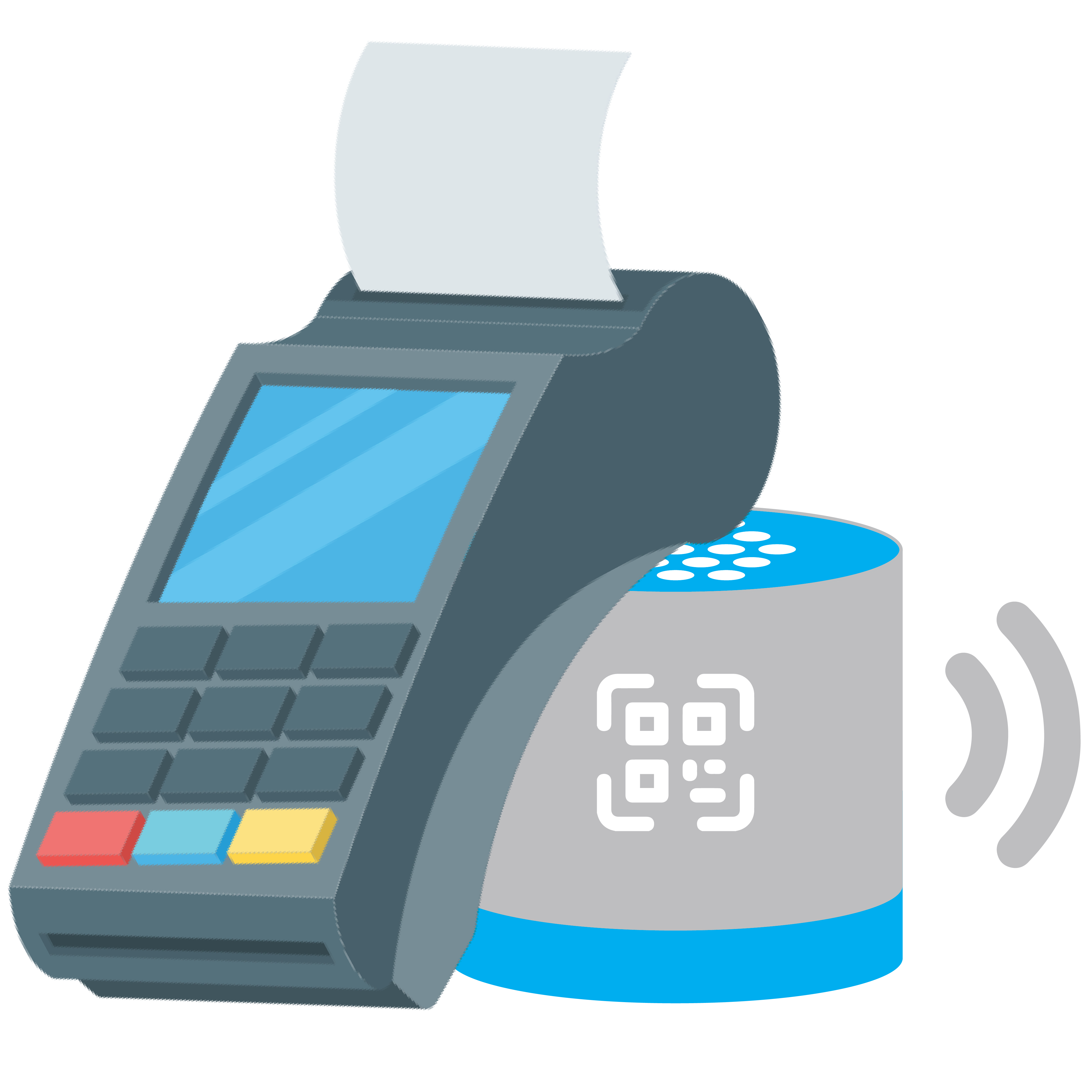 Icon Image