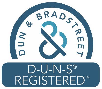 DUNS