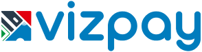 VizpayLogo