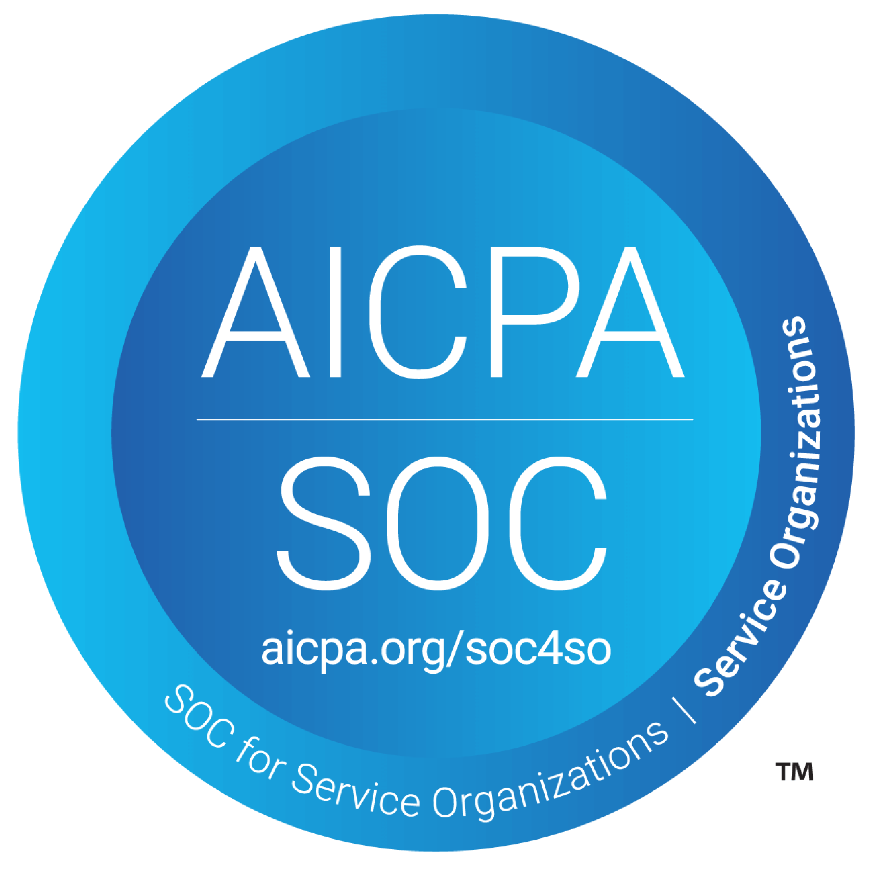 SOC 2 Type II