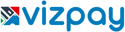 Vizpay Logo